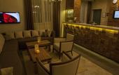 Туры в отель Family Hotel Saint George