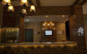 Туры в отель Family Hotel Saint George