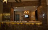 Туры в отель Family Hotel Saint George