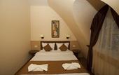 Туры в отель Family Hotel Saint George