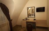 Туры в отель Family Hotel Saint George