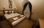 Туры в отель Family Hotel Saint George