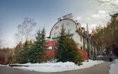 Туры в отель Family Hotel Saint George