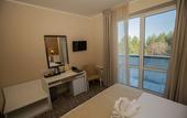 Туры в отель Family Hotel Saint George