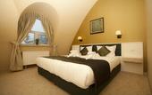 Туры в отель Family Hotel Saint George