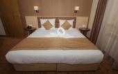 Туры в отель Family Hotel Saint George