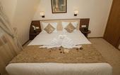 Туры в отель Family Hotel Saint George