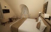 Туры в отель Family Hotel Saint George