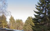 Туры в отель Family Hotel Saint George