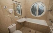 Туры в отель Family Hotel Saint George