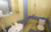 Туры в отель Family Hotel Saint George