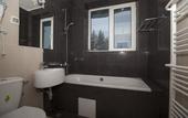Туры в отель Family Hotel Saint George