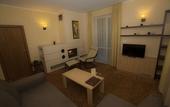 Туры в отель Family Hotel Saint George