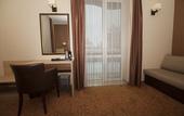Туры в отель Family Hotel Saint George