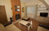 Туры в отель Family Hotel Saint George