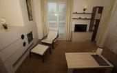 Туры в отель Family Hotel Saint George