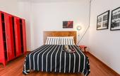 Туры в отель Travel B&B