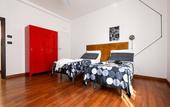 Туры в отель Travel B&B