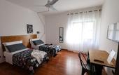 Туры в отель Travel B&B