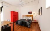 Туры в отель Travel B&B