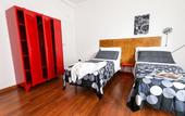 Туры в отель Travel B&B