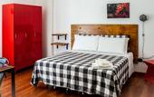 Туры в отель Travel B&B
