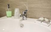 Туры в отель Travel B&B