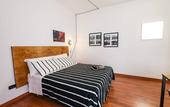 Туры в отель Travel B&B