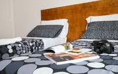 Туры в отель Travel B&B