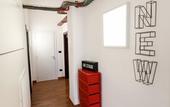 Туры в отель Travel B&B