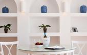 Туры в отель Katikies Hotel