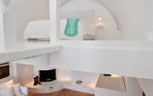 Туры в отель Katikies Hotel