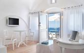 Туры в отель Katikies Hotel