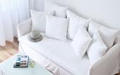 Туры в отель Katikies Hotel
