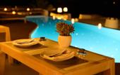 Туры в отель Katikies Hotel