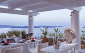 Туры в отель Katikies Hotel