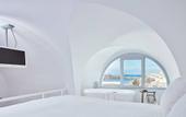 Туры в отель Katikies Hotel