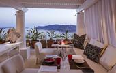Туры в отель Katikies Hotel