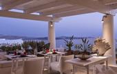 Туры в отель Katikies Hotel