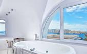 Туры в отель Katikies Hotel