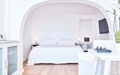 Туры в отель Katikies Hotel