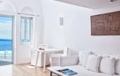 Туры в отель Katikies Hotel