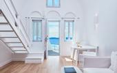 Туры в отель Katikies Hotel