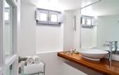 Туры в отель Katikies Hotel