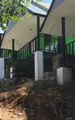 Туры в отель View Garden Resort