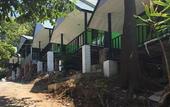Туры в отель View Garden Resort