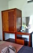 Туры в отель View Garden Resort