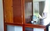 Туры в отель View Garden Resort