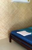 Туры в отель View Garden Resort