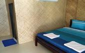 Туры в отель View Garden Resort